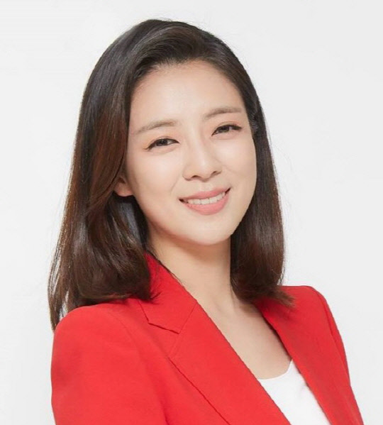 배현진 폭로 (사진=배현진 페이스북 캡처)